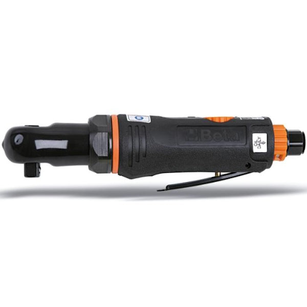 BETA  1921M1 CRICCHETTO COMPATTO REVERSIBILE DA 1/4"
