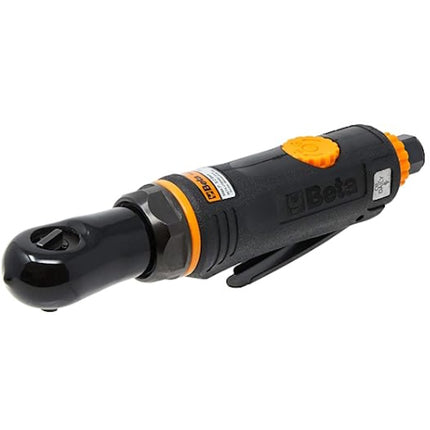 BETA  1921M1 CRICCHETTO COMPATTO REVERSIBILE DA 1/4"