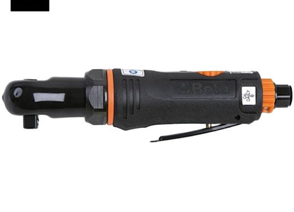 BETA  1921M1 CRICCHETTO COMPATTO REVERSIBILE DA 1/4"