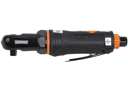 BETA  1921M1 CRICCHETTO COMPATTO REVERSIBILE DA 1/4"