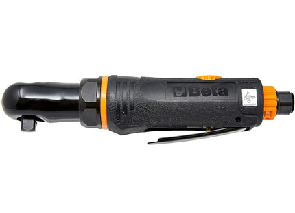 BETA  1921M2 CRICCHETTO COMPATTO REVERSIBILE DA 3/8"