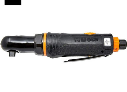 BETA  1921M2 CRICCHETTO COMPATTO REVERSIBILE DA 3/8"