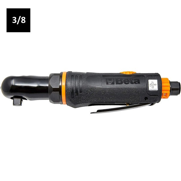 BETA  1921M2 CRICCHETTO COMPATTO REVERSIBILE DA 3/8"