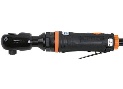 BETA  1921N3 CRICCHETTO REVERSIBILE DA 1/2"