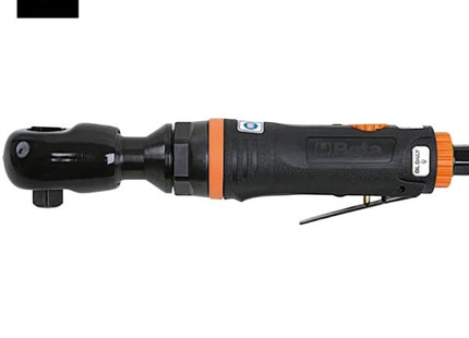 BETA  1921N3 CRICCHETTO REVERSIBILE DA 1/2"