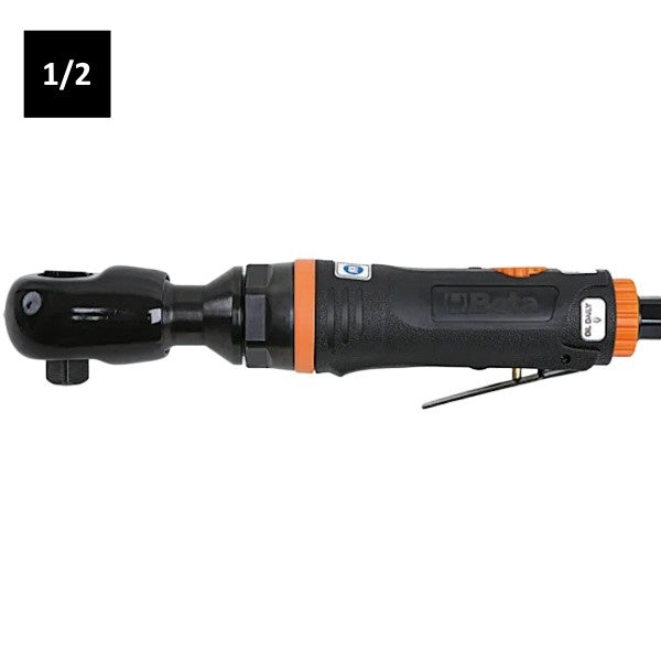 BETA  1921N3 CRICCHETTO REVERSIBILE DA 1/2"