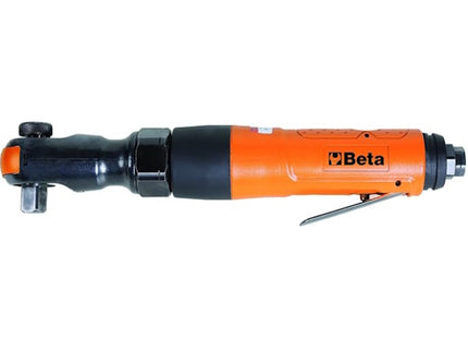 BETA  1922P3 CRICCHETTO REVERSIBILE COPPIA ELEVATA DA 1/2" 136NM(A2024)