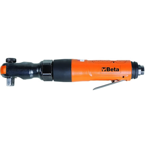 BETA  1922P3 CRICCHETTO REVERSIBILE COPPIA ELEVATA DA 1/2" 136NM(A2024)