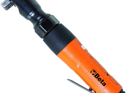 BETA  1922P3 CRICCHETTO REVERSIBILE COPPIA ELEVATA DA 1/2" 136NM(A2024)