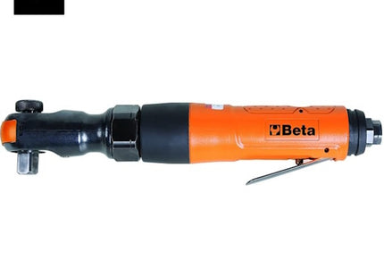 BETA  1922P3 CRICCHETTO REVERSIBILE COPPIA ELEVATA DA 1/2" 136NM(A2024)