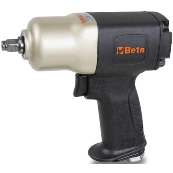 BETA  1924CD AVVITATORE REVERSIBILE IN MATERIALE COMPOSITO 3/8"