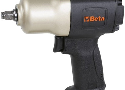 BETA  1924CD AVVITATORE REVERSIBILE IN MATERIALE COMPOSITO 3/8"