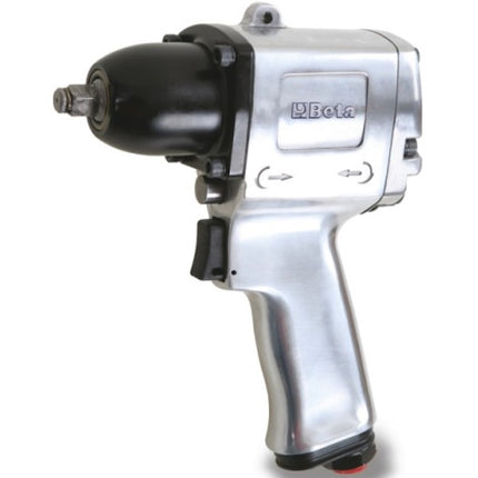 BETA  1924B AVVITATORE REVERSIBILE COMPATTO DA 3/8"