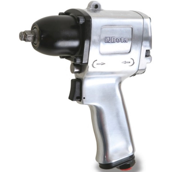 BETA  1924B AVVITATORE REVERSIBILE COMPATTO DA 3/8"