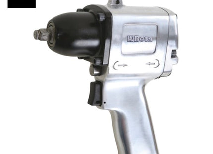 BETA  1924B AVVITATORE REVERSIBILE COMPATTO DA 3/8"