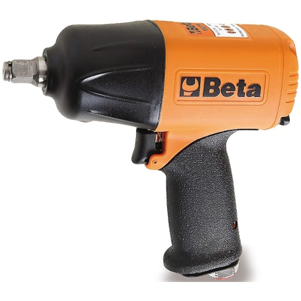 BETA  1927P AVVITATORE REVERSIBILE IN MATERIALE COMPOSITO DA 1/2"(A2024)