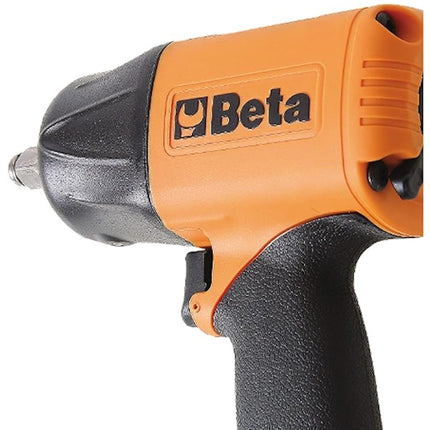BETA  1927P AVVITATORE REVERSIBILE IN MATERIALE COMPOSITO DA 1/2"(A2024)