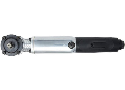 BETA  1927AN AVVITATORE REVERSIBILE ANGOLARE DA 1/2"