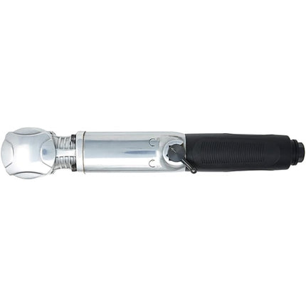 BETA  1927AN AVVITATORE REVERSIBILE ANGOLARE DA 1/2"