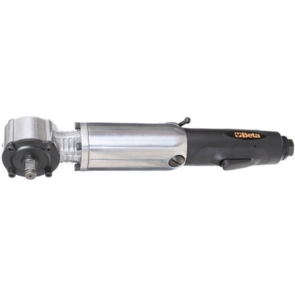BETA  1927AN AVVITATORE REVERSIBILE ANGOLARE DA 1/2"