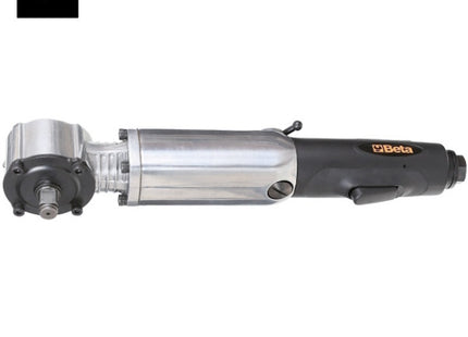 BETA  1927AN AVVITATORE REVERSIBILE ANGOLARE DA 1/2"