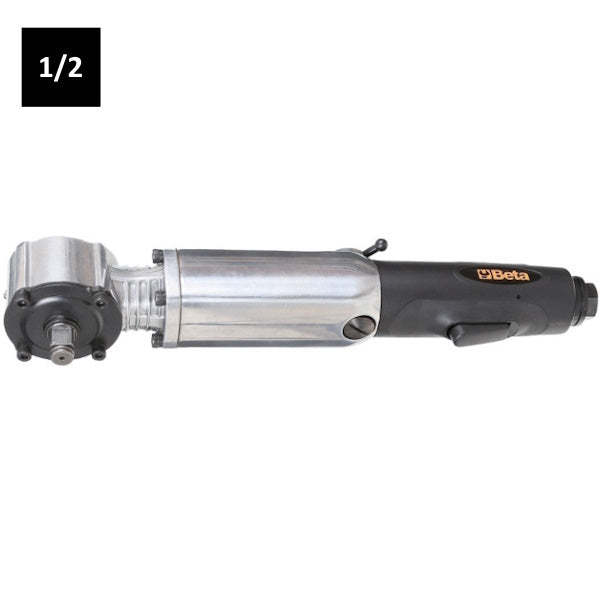 BETA  1927AN AVVITATORE REVERSIBILE ANGOLARE DA 1/2"