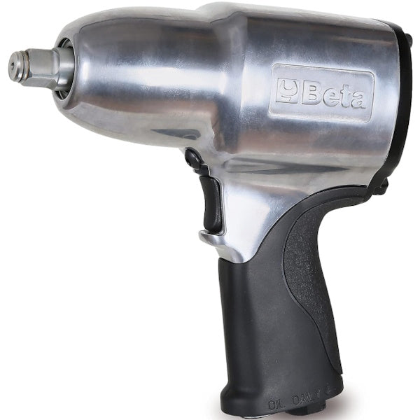 BETA  1927B AVVITATORE REVERSIBILE DA 1/2" (A2024)