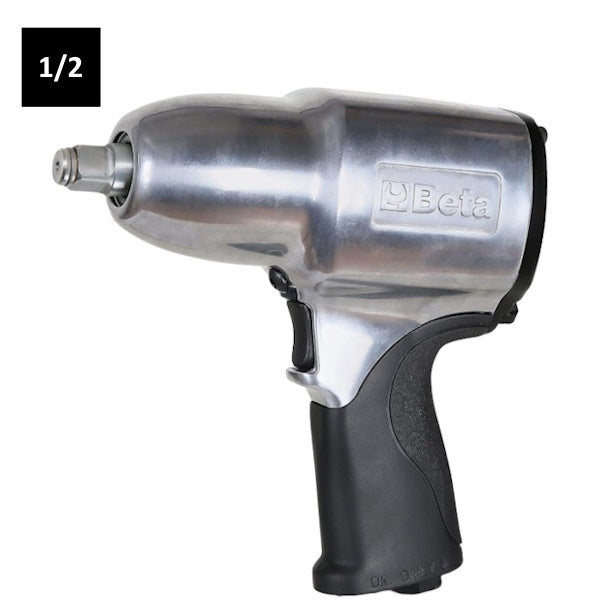 BETA  1927B AVVITATORE REVERSIBILE DA 1/2" (A2024)