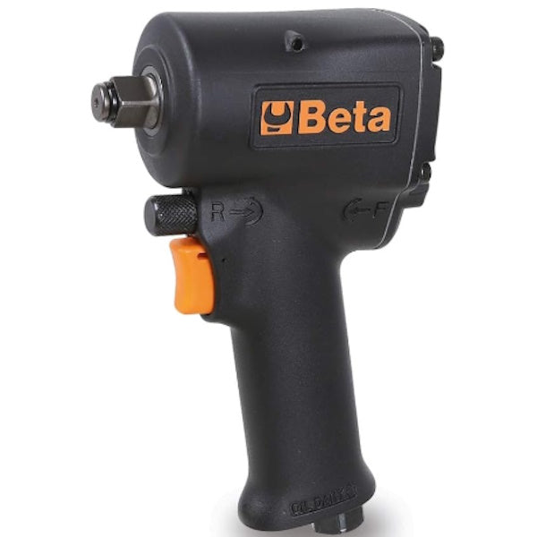 BETA  1927XM AVVITATORE REVERSIBILE COMPATTO DA 1/2"(A2024)