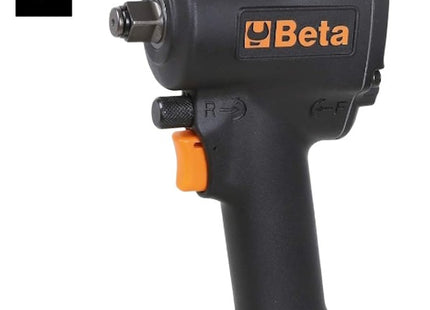 BETA  1927XM AVVITATORE REVERSIBILE COMPATTO DA 1/2"(A2024)