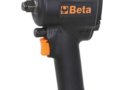 BETA  1927XM AVVITATORE REVERSIBILE COMPATTO DA 1/2"(A2024)