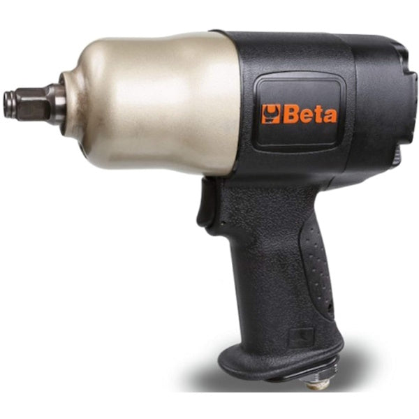 BETA  1927CD AVVITATORE REVERSIBILE IN MATERIALE COMPOSITO 1/2"(A2024)