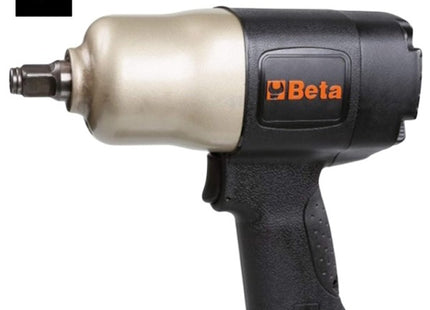 BETA  1927CD AVVITATORE REVERSIBILE IN MATERIALE COMPOSITO 1/2"(A2024)