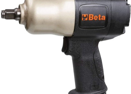 BETA  1927CD AVVITATORE REVERSIBILE DA 1/2" + 3 BUSSOLE*