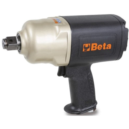 BETA  1928CD AVVITATORE REVERSIBILE MATERIALE COMPOSITO DA 3/4"