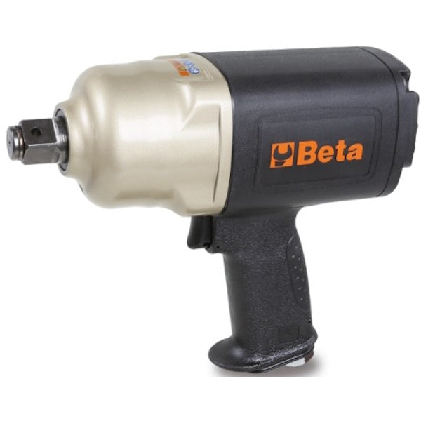 BETA  1928CD AVVITATORE REVERSIBILE MATERIALE COMPOSITO DA 3/4"