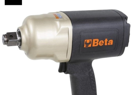 BETA  1928CD AVVITATORE REVERSIBILE MATERIALE COMPOSITO DA 3/4"