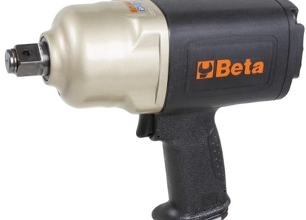 BETA  1928CD AVVITATORE REVERSIBILE MATERIALE COMPOSITO DA 3/4"