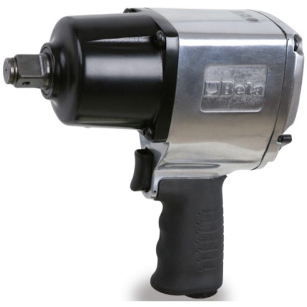 BETA  1928DA AVVITATORE REVERSIBILE DA 3/4"(A2024)