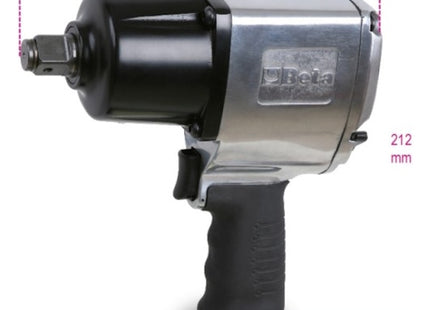 BETA  1928DA AVVITATORE REVERSIBILE DA 3/4"(A2024)