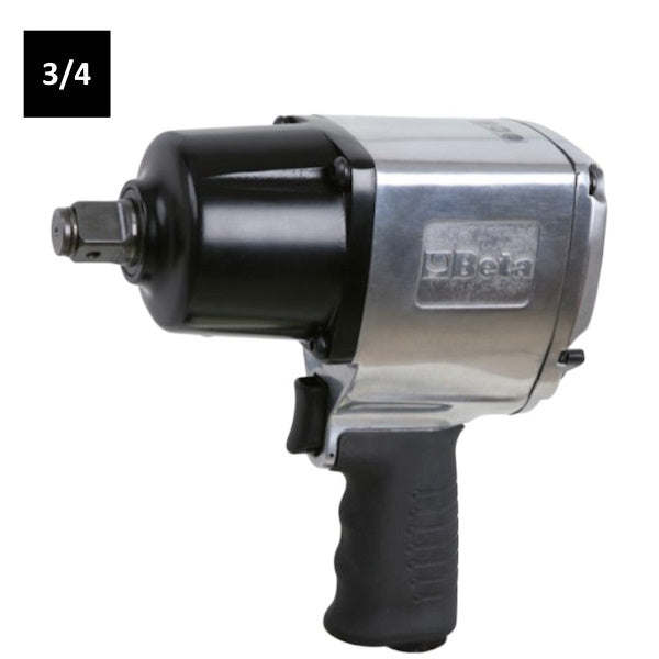 BETA  1928DA AVVITATORE REVERSIBILE DA 3/4"(A2024)