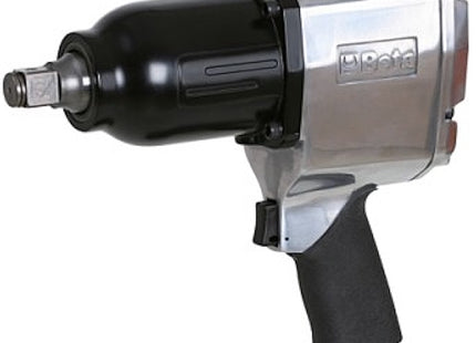 BETA  1928K4 AVVITATORE REVERSIBILE DA 3/4"+ 4 BUSSOLE LUNGHE