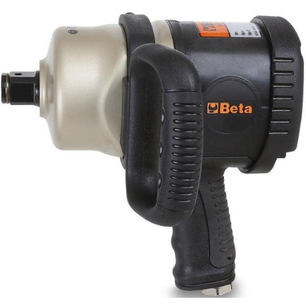 BETA  1930CD AVVITATORE REVERSIBILE IN MATERIALE COMPOSITO DA 1"*