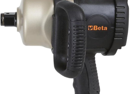 BETA  1930CD AVVITATORE REVERSIBILE IN MATERIALE COMPOSITO DA 1"*