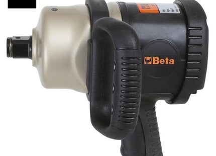 BETA  1930CD AVVITATORE REVERSIBILE IN MATERIALE COMPOSITO DA 1"*