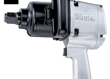 BETA  1930PA AVVITATORE REVERSIBILE IN MATERIALE COMPOSITO DA 1"