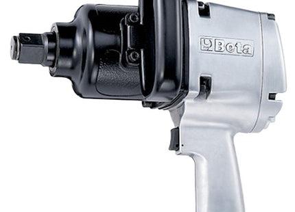 BETA  1930PA AVVITATORE REVERSIBILE IN MATERIALE COMPOSITO DA 1"