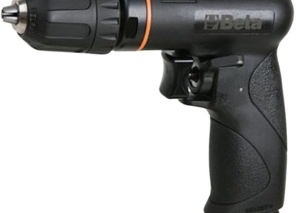 BETA  1931CD 6 TRAPANO PNEUMATICO REVERSIBILE IN COMPOSITO