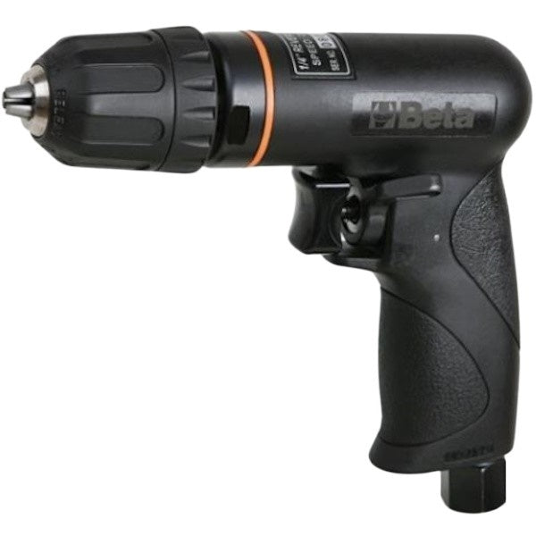 BETA  1931CD 6 TRAPANO PNEUMATICO REVERSIBILE IN COMPOSITO