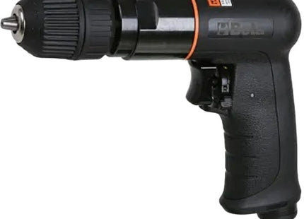 BETA  1931CD10 TRAPANO PNEUMATICO REVERSIBILE IN COMPOSITO